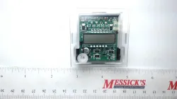 METER-IND:HOUR S Part #925-04022B
