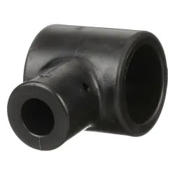 GUIDE Part #28251831