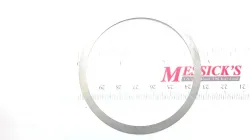 SHIM STEEL Part #644320