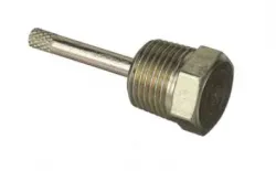 DIP STICK Part #86506262