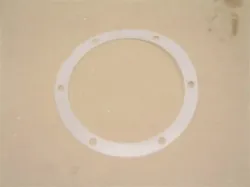 Shim, Cantilever Part #702032