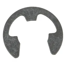RING-E Part #716-0231