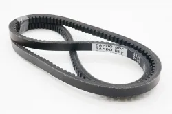 Fan Belt Part #1G772-97020