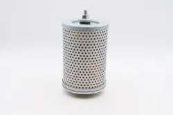 FILTER,RETURN Part #R5611-62220