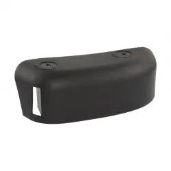 Air Cleaner Cover Part #591647
