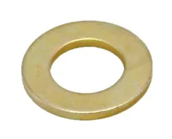 FW 0.453X.81X.06 ZN Part #704742