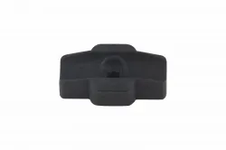PRESSURE SEAL Part #501763701