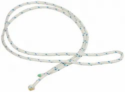 STARTER ROPE Part #505305125