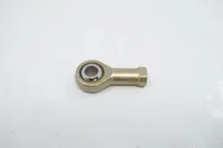 Forward/Reverse Pedal Control Part #4143595-01