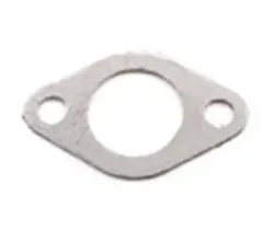 GASKET-EXHAUST Part #KM-11060-7016