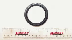 RADIAL SEAL Part #9360491
