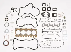 KIT, ENGINE OVER Part #8097550