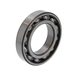 New Holland #87562149 BEARING, BALL