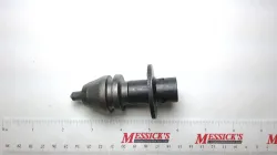 PICK, ASPHALT KE Part #1024801