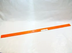 EDGE, CUTTING Part #70050-94147