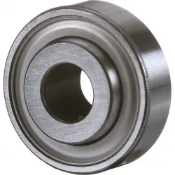 BEARING, BALL   * Part #671067