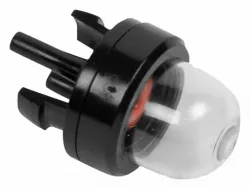 Air Purge Bulb (Primer Bulb) Part #503936601