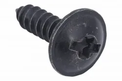 SCREW.PAN.HEAD.# Part #532141841
