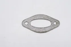 Engine Gasket Part #585280901