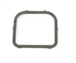 GASKET-ROCKER CO Part #BS-806039S