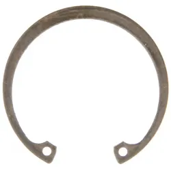 RING-RETAINING Part #716-04102