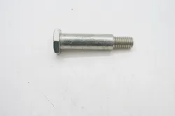 Wheel Shoulder Bolt Part #738-0533