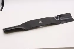 48-Inch Mower Deck Cutting Blade Part #K5576-34350