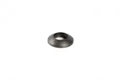 New Holland #4700162 WASHER