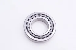 BEARING 30209 Part #70796
