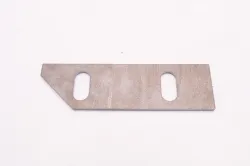 WEAR PLATE Part #0571900