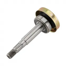 SVC SHAFT Part #607274