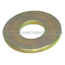 FW 0.500X1.25X.08 ZN Part #704759