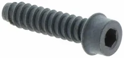 SCREW Part #503210525