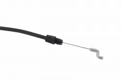 CABLE.MZR.W/KEY. Part #532401994