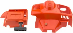 STARTER-CYLINDER Part #576469501