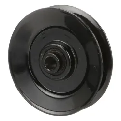 PULLEY Part #475685R1