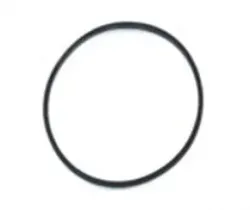 GASKET-FLOAT CHA Part #KM-11061-7009