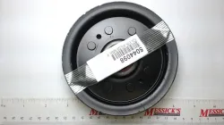 IDLER ASSEMBLY Part #5044098