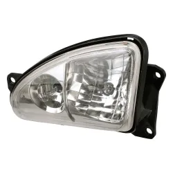 HEADLAMP, RH Part #84340250