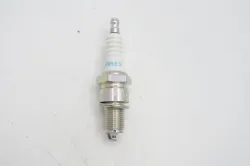 Engine Spark Plug Part #KM-BPR5ES