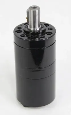 REMAN-MOTOR HYD Part #284797A1R