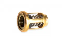 VALVE PRESSURE R Part #4896410