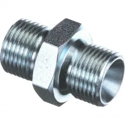 FITTING          Part #87350240