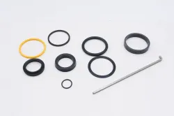 SEAL KIT FOR 466 Part #46671