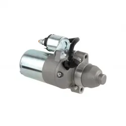 MOTOR-STARTER Part #591780