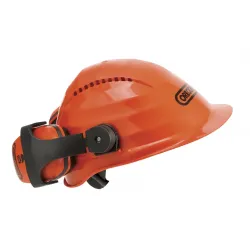 PRO HELMET COMBO Part #564101