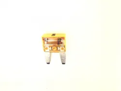 FUSE             Part #10395890
