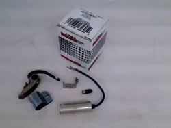 CONTACT Part #407018R91