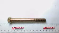 BOLT             Part #280130