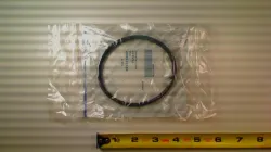 GASKET           Part #500315795